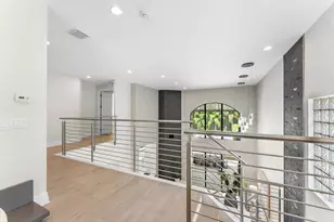 8159 Hutchinson Ct, Delray Beach, FL 33446 - Photo 44