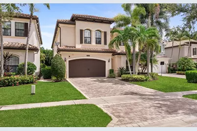 8159 Hutchinson Court, Delray Beach, FL 33446 - Photo 2