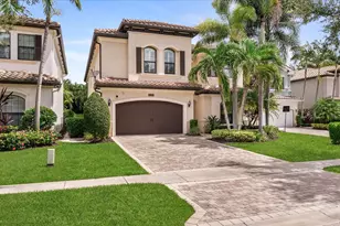 8159 Hutchinson Ct, Delray Beach, FL 33446 - Photo 2
