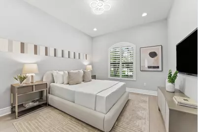 8159 Hutchinson Court, Delray Beach, FL 33446 - Photo 18