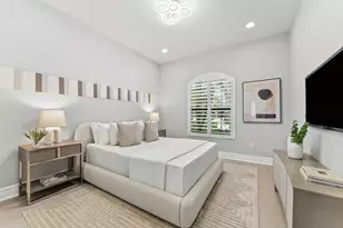 8159 Hutchinson Ct, Delray Beach, FL 33446 - Photo 18