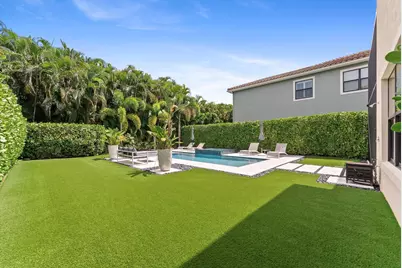 8159 Hutchinson Court, Delray Beach, FL 33446 - Photo 4