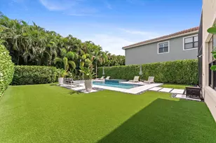 8159 Hutchinson Ct, Delray Beach, FL 33446 - Photo 4