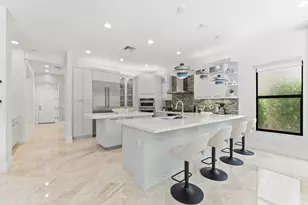 8159 Hutchinson Ct, Delray Beach, FL 33446 - Photo 38