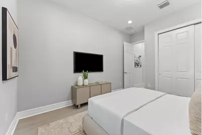 8159 Hutchinson Court, Delray Beach, FL 33446 - Photo 60