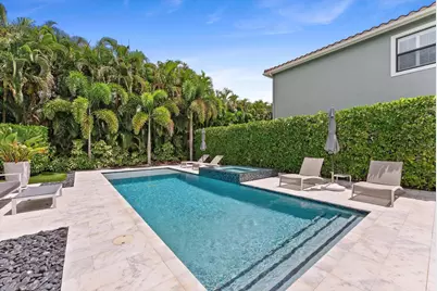 8159 Hutchinson Court, Delray Beach, FL 33446 - Photo 68