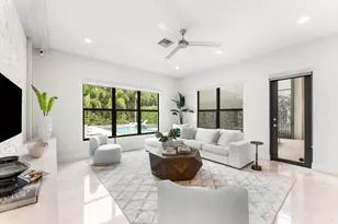 8159 Hutchinson Ct, Delray Beach, FL 33446 - Photo 10