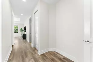 8159 Hutchinson Ct, Delray Beach, FL 33446 - Photo 52
