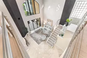 8159 Hutchinson Ct, Delray Beach, FL 33446 - Photo 30