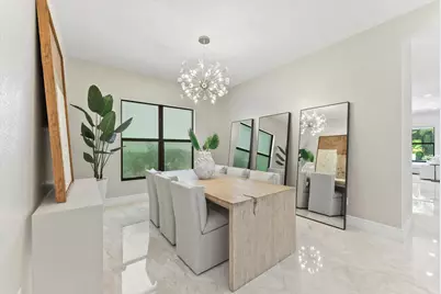 8159 Hutchinson Court, Delray Beach, FL 33446 - Photo 30