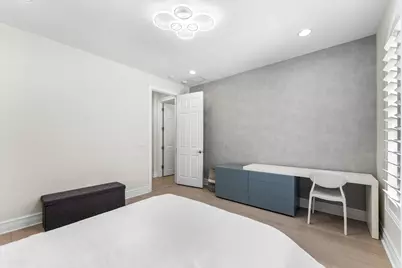 8159 Hutchinson Court, Delray Beach, FL 33446 - Photo 58