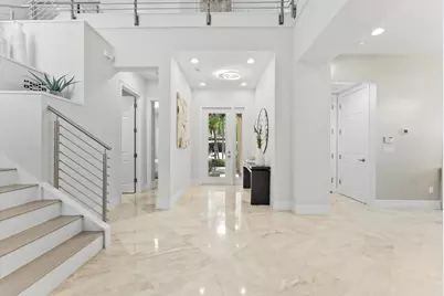 8159 Hutchinson Court, Delray Beach, FL 33446 - Photo 22