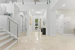 8159 Hutchinson Ct, Delray Beach, FL 33446 - Photo 22