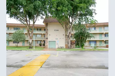 200 Village Green Circle E #k 311, Palm Springs, FL 33461 - Photo 1