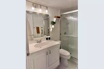 200 Village Green Circle E #k 311, Palm Springs, FL 33461 - Photo 10