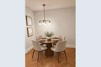 200 Village Green Circle E #k 311, Palm Springs, FL 33461 - Photo 12
