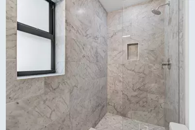 3720 Morton Avenue, West Palm Beach, FL 33405 - Photo 12