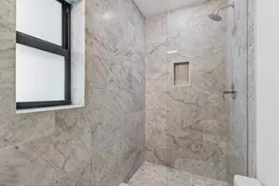 3720 Morton Ave, West Palm Beach, FL 33405 - Photo 12
