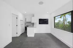 3720 Morton Ave, West Palm Beach, FL 33405 - Photo 4