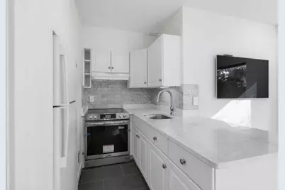 3720 Morton Avenue, West Palm Beach, FL 33405 - Photo 6