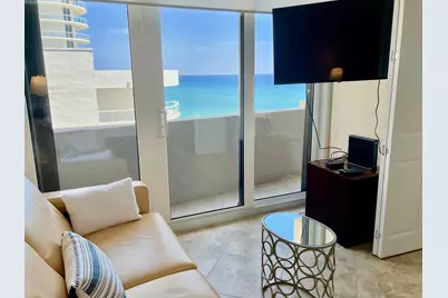 4200 N Ocean Drive #1-806, Riviera Beach, FL 33404 - Photo 28