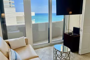 4200 N Ocean Dr, Riviera Beach, FL 33404 - Photo 28