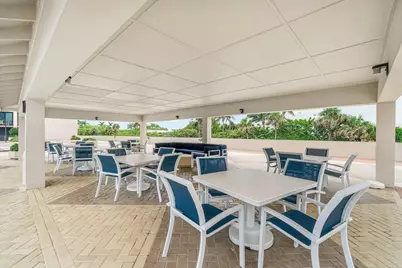 4200 N Ocean Drive #1-806, Riviera Beach, FL 33404 - Photo 56