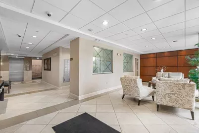 4200 N Ocean Drive #1-806, Riviera Beach, FL 33404 - Photo 54