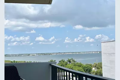4200 N Ocean Drive #1-806, Riviera Beach, FL 33404 - Photo 6