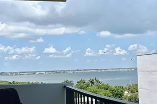 4200 N Ocean Dr, Riviera Beach, FL 33404 - Photo 6