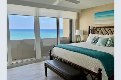 4200 N Ocean Drive #1-806, Riviera Beach, FL 33404 - Photo 18