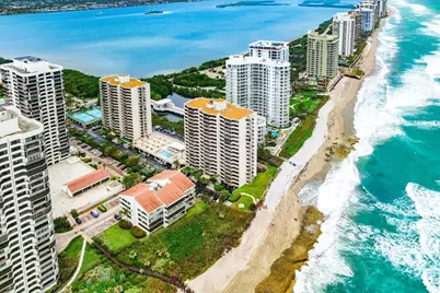 4200 N Ocean Drive #1-806, Riviera Beach, FL 33404 - Photo 66