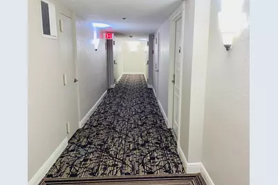 4200 N Ocean Drive #1-806, Riviera Beach, FL 33404 - Photo 32