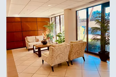 4200 N Ocean Drive #1-806, Riviera Beach, FL 33404 - Photo 34