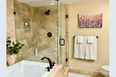 4200 N Ocean Drive #1-806, Riviera Beach, FL 33404 - Photo 22