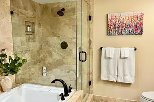 4200 N Ocean Dr, Riviera Beach, FL 33404 - Photo 22