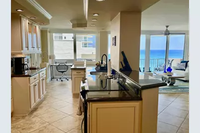 4200 N Ocean Drive #1-806, Riviera Beach, FL 33404 - Photo 14
