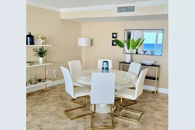4200 N Ocean Drive #1-806, Riviera Beach, FL 33404 - Photo 12