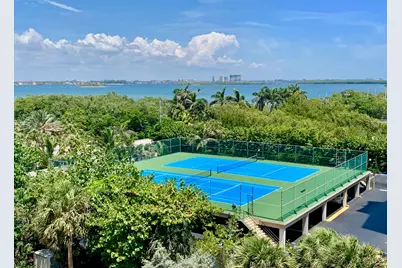 4200 N Ocean Drive #1-806, Riviera Beach, FL 33404 - Photo 36
