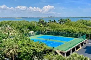 4200 N Ocean Dr, Riviera Beach, FL 33404 - Photo 36