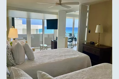 4200 N Ocean Drive #1-806, Riviera Beach, FL 33404 - Photo 26