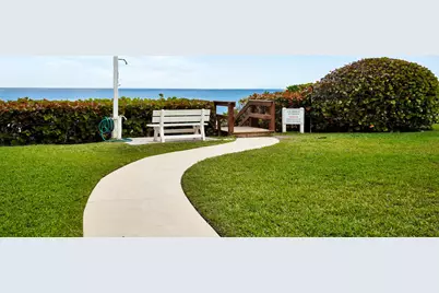 4200 N Ocean Drive #1-806, Riviera Beach, FL 33404 - Photo 40