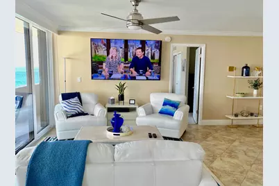 4200 N Ocean Drive #1-806, Riviera Beach, FL 33404 - Photo 8