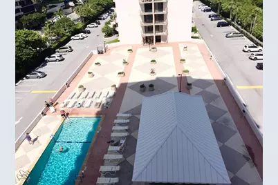 4200 N Ocean Drive #1-806, Riviera Beach, FL 33404 - Photo 38