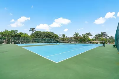 4200 N Ocean Drive #1-806, Riviera Beach, FL 33404 - Photo 58