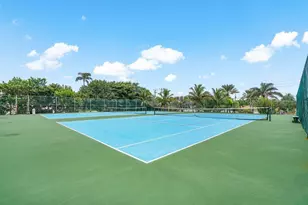 4200 N Ocean Dr, Riviera Beach, FL 33404 - Photo 58