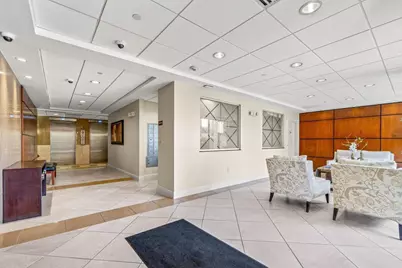 4200 N Ocean Drive #1-806, Riviera Beach, FL 33404 - Photo 46