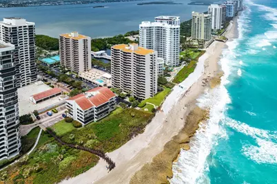 4200 N Ocean Drive #1-806, Riviera Beach, FL 33404 - Photo 60