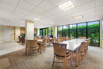 4200 N Ocean Drive #1-806, Riviera Beach, FL 33404 - Photo 50