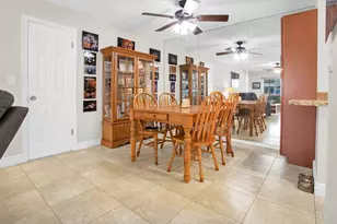 6411 Bay Club Dr, Fort Lauderdale, FL 33308 - Photo 8